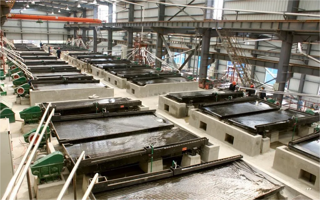 Ball Mill For Copper Cobalt Ore 4