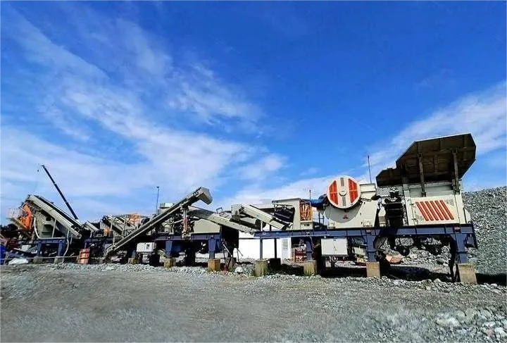 Ball Mill For Copper Cobalt Ore 7