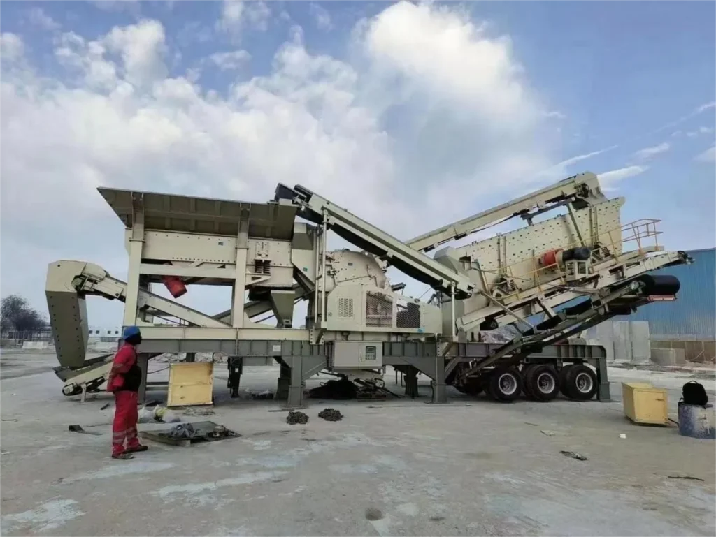 Ball Mill For Hematite Ore 1 1024x769