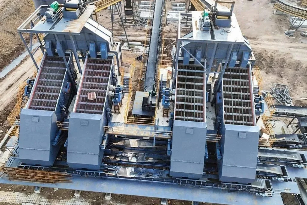 Ball Mill For Hematite Ore 3 1024x683