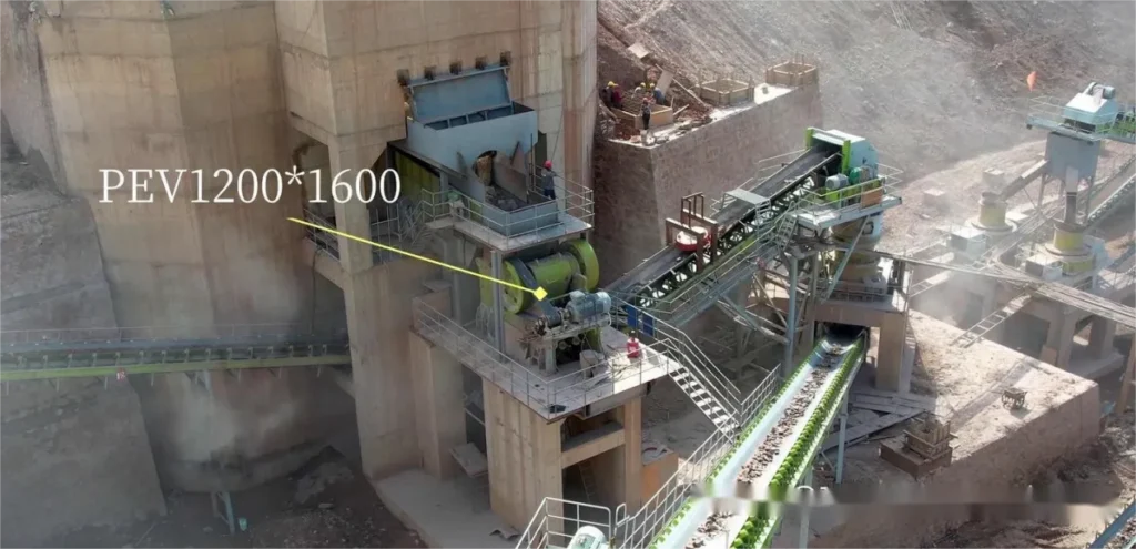 Ball Mill For Oxide Gold Ore 8 1024x495