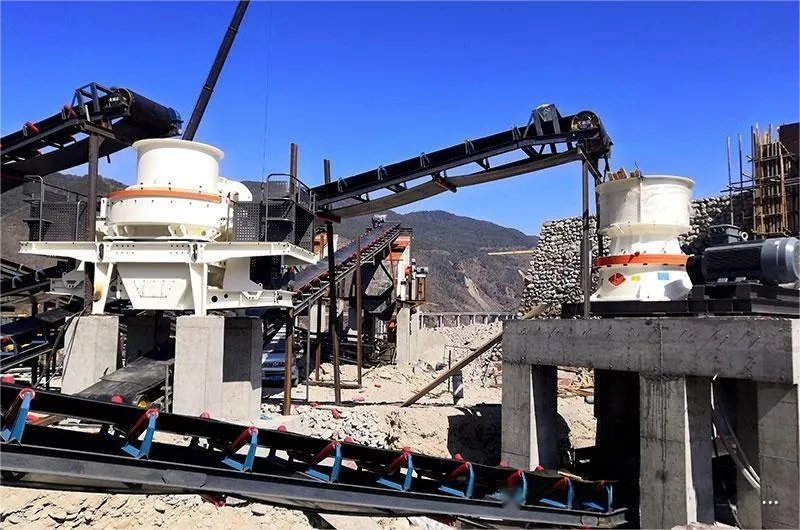 Ball Mill For Lead Zinc Ore 3