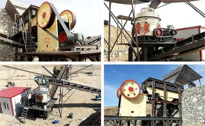 Ball Mill For Manganese Iron Ore 12